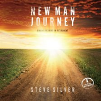 New_Man_Journey